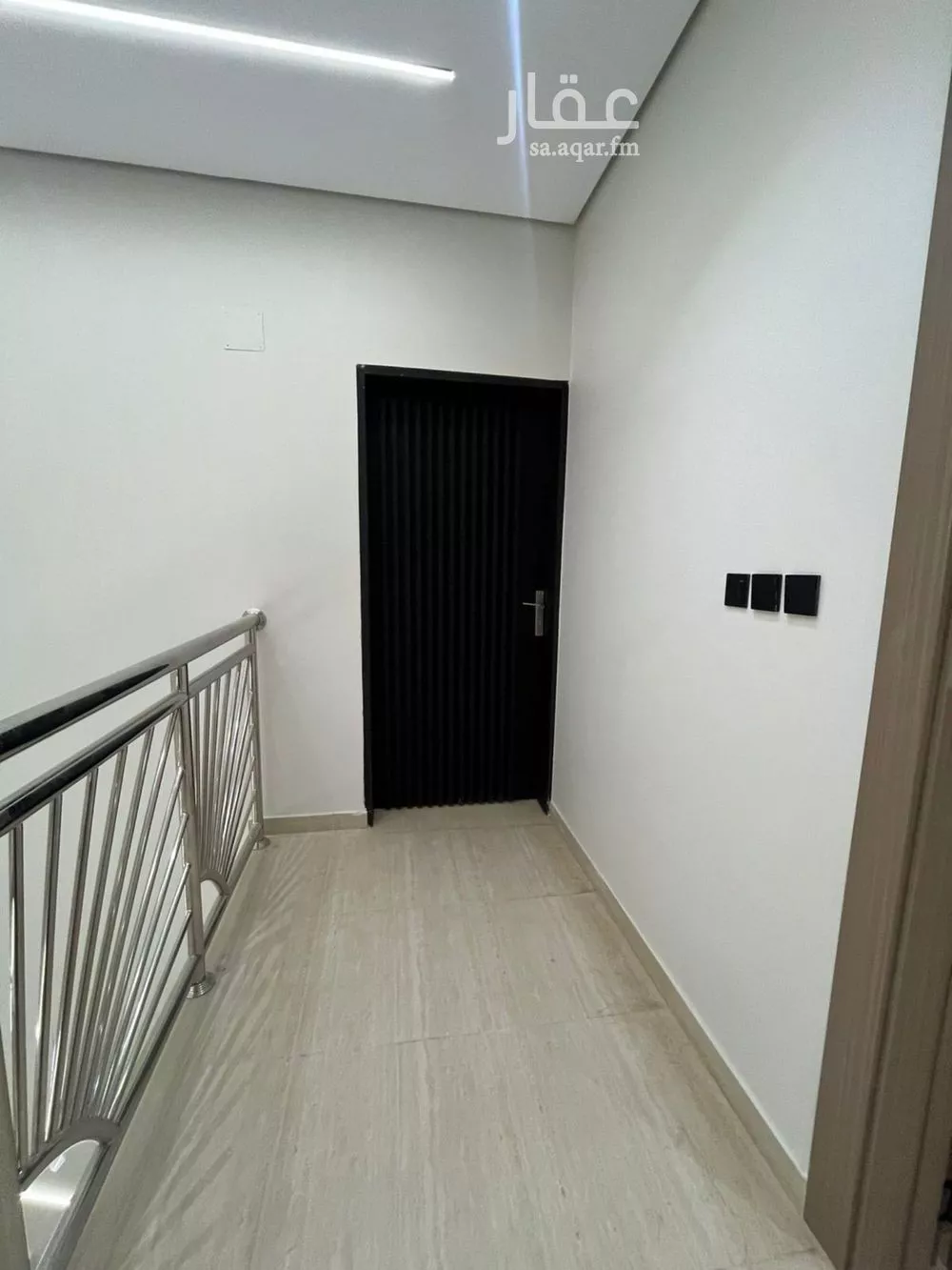 5 bedroom villa in Al Hazm 22