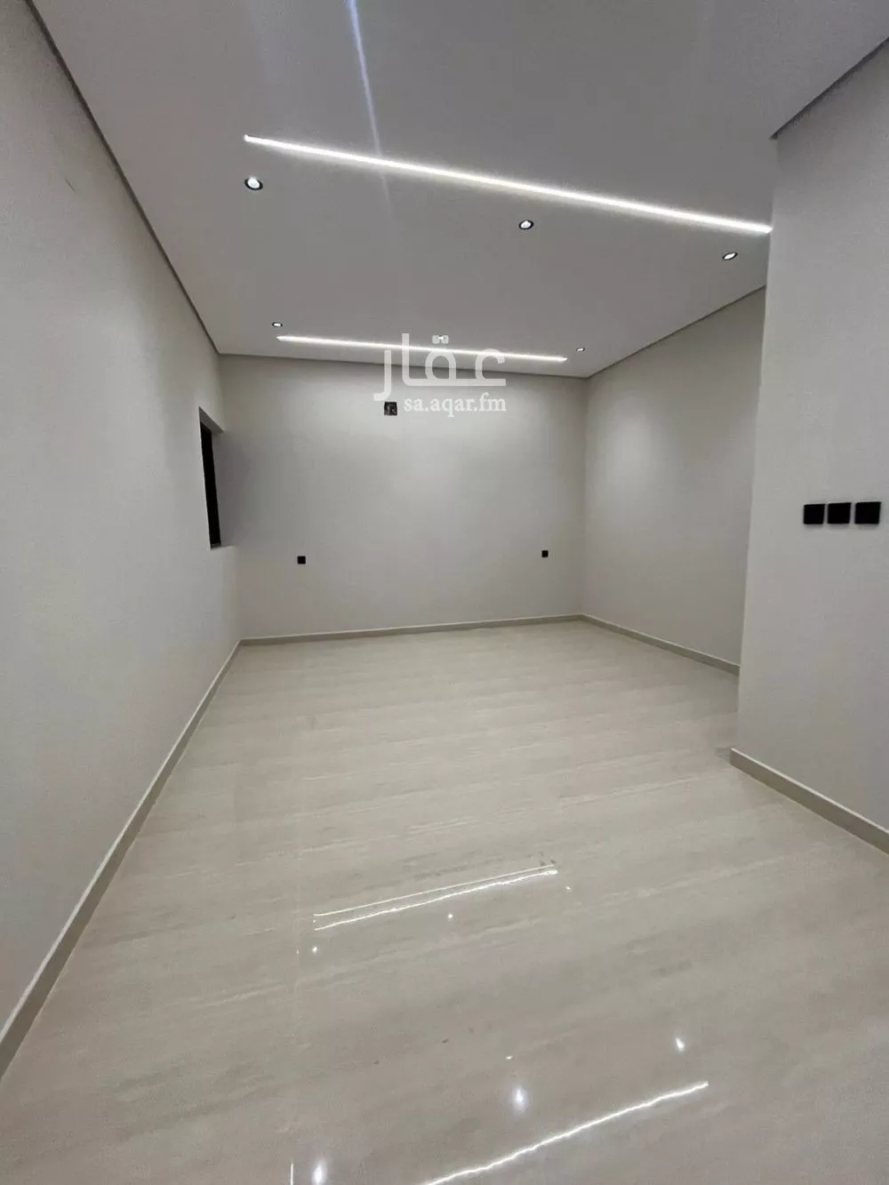 5 bedroom villa in Al Hazm 24