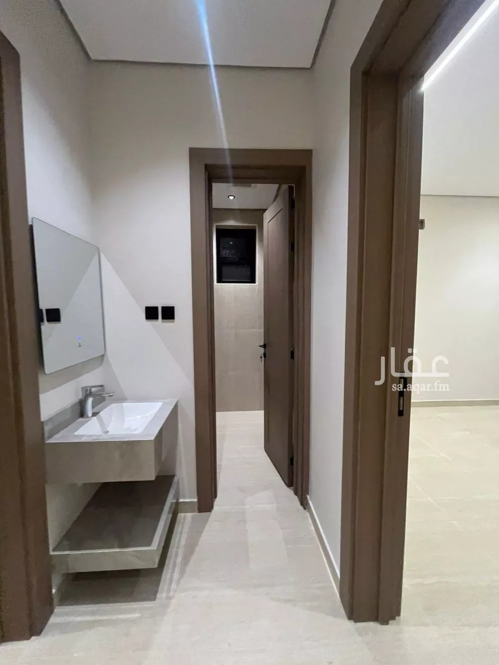 5 bedroom villa in Al Hazm 4