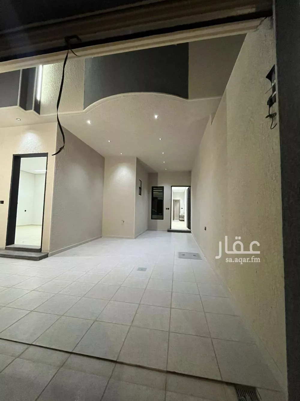 5 bedroom villa in Al Hazm 6