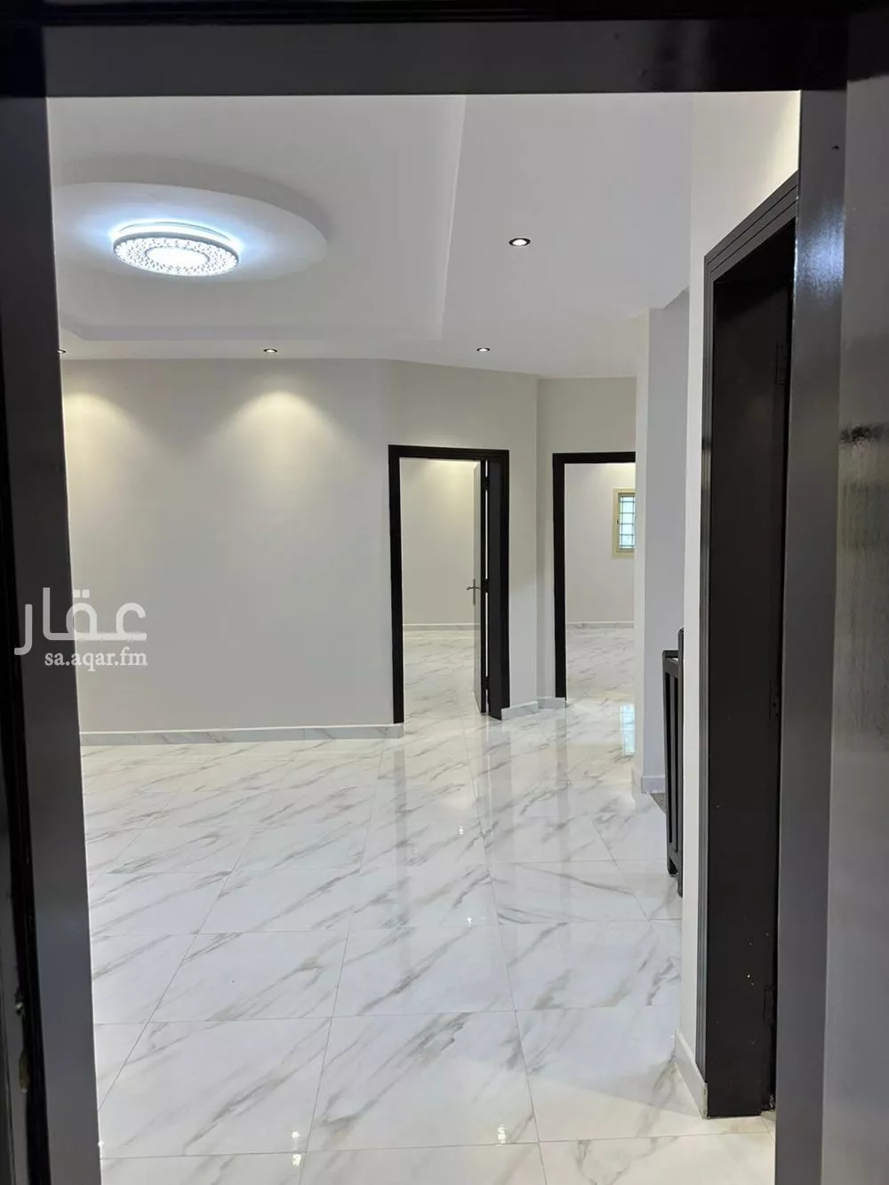 فيلا 7 غرف في طويق 6