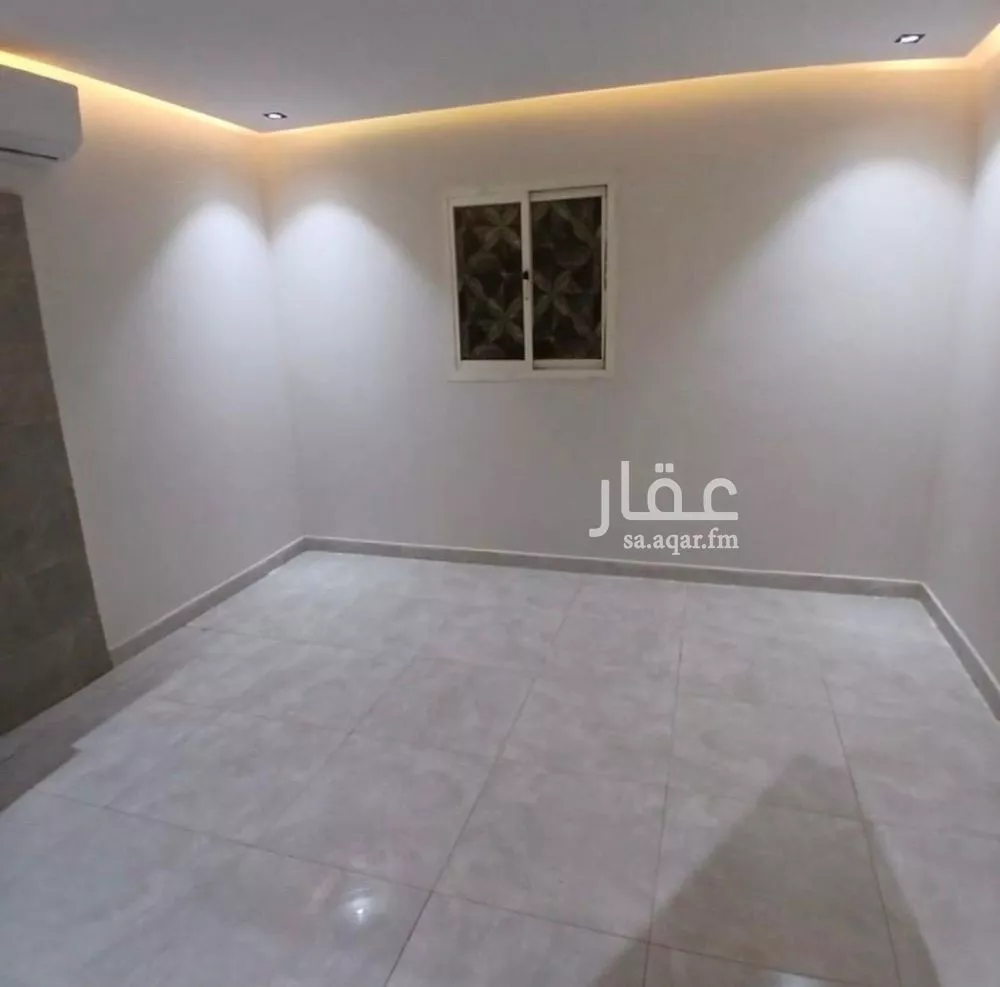 1 bedroom apartment in Al Uraija Al Gharbiyah 2