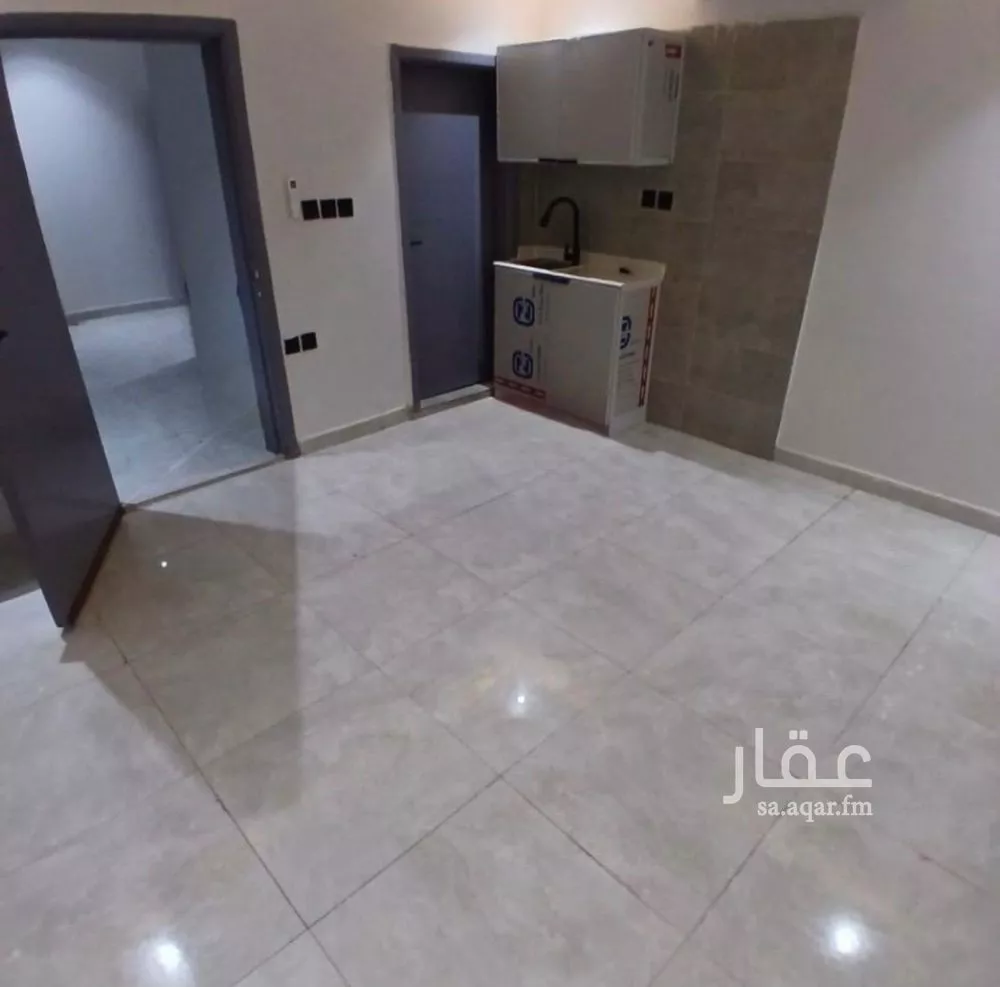 1 bedroom apartment in Al Uraija Al Gharbiyah 3