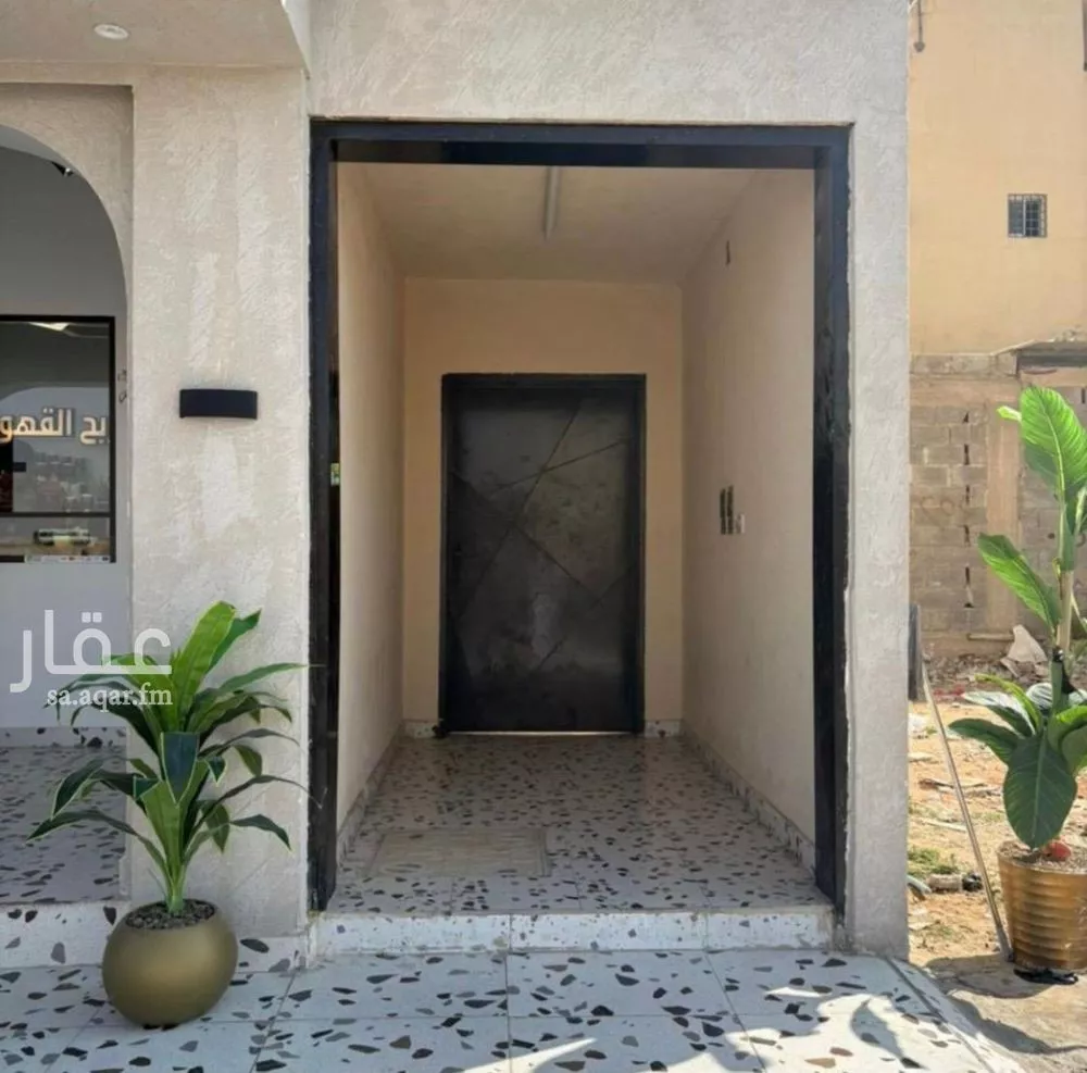 1 bedroom apartment in Al Uraija Al Gharbiyah 4