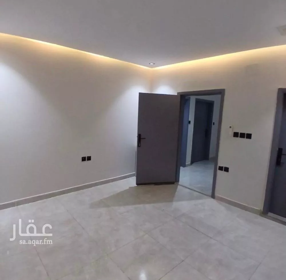 1 bedroom apartment in Al Uraija Al Gharbiyah 5