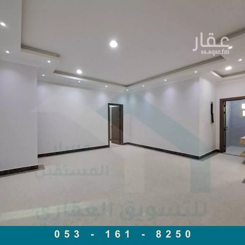 6 bedroom floor in Al Aridh 4