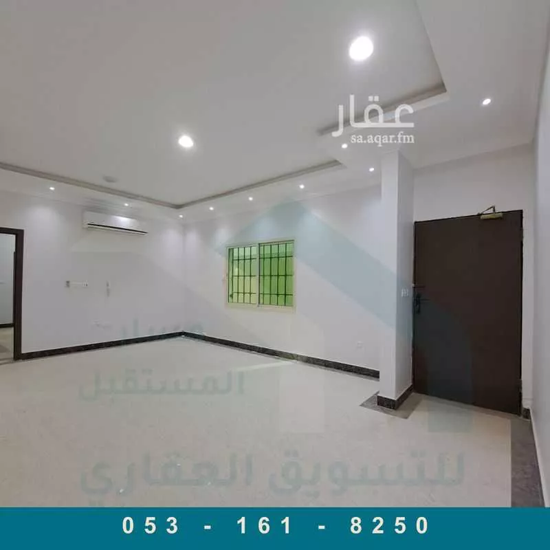 6 bedroom floor in Al Aridh 5