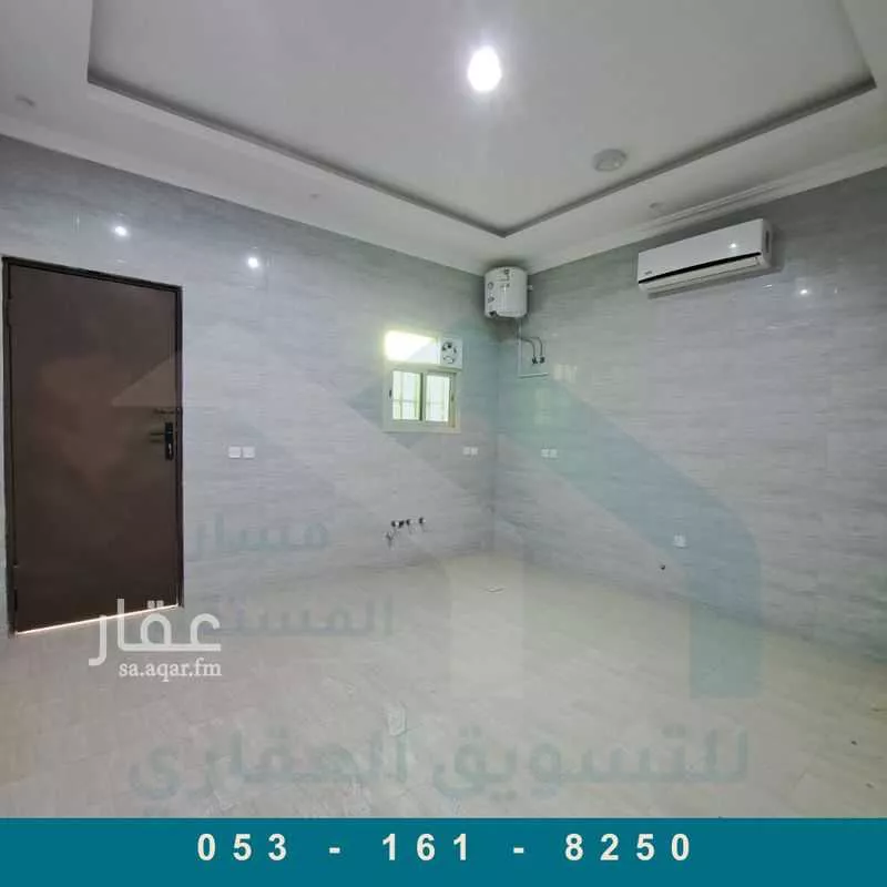 6 bedroom floor in Al Aridh 7