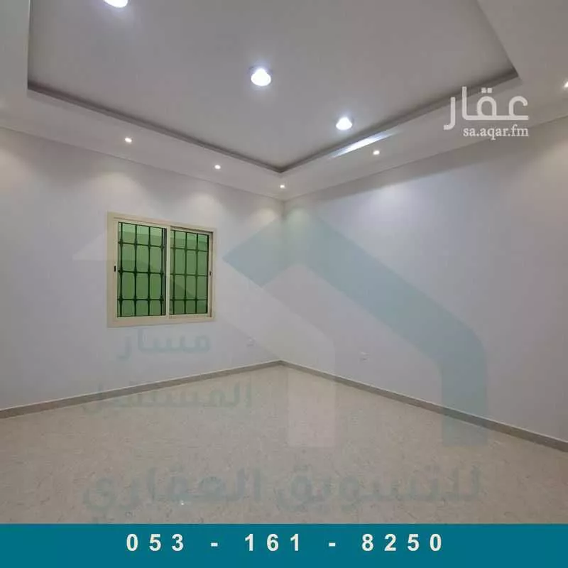 6 bedroom floor in Al Aridh 9
