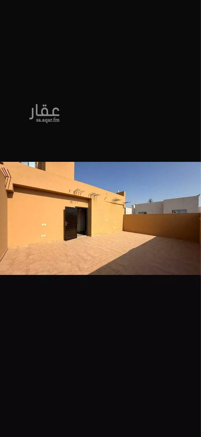 شقة 2 غرف في أبحر الشمالية، جدة 11