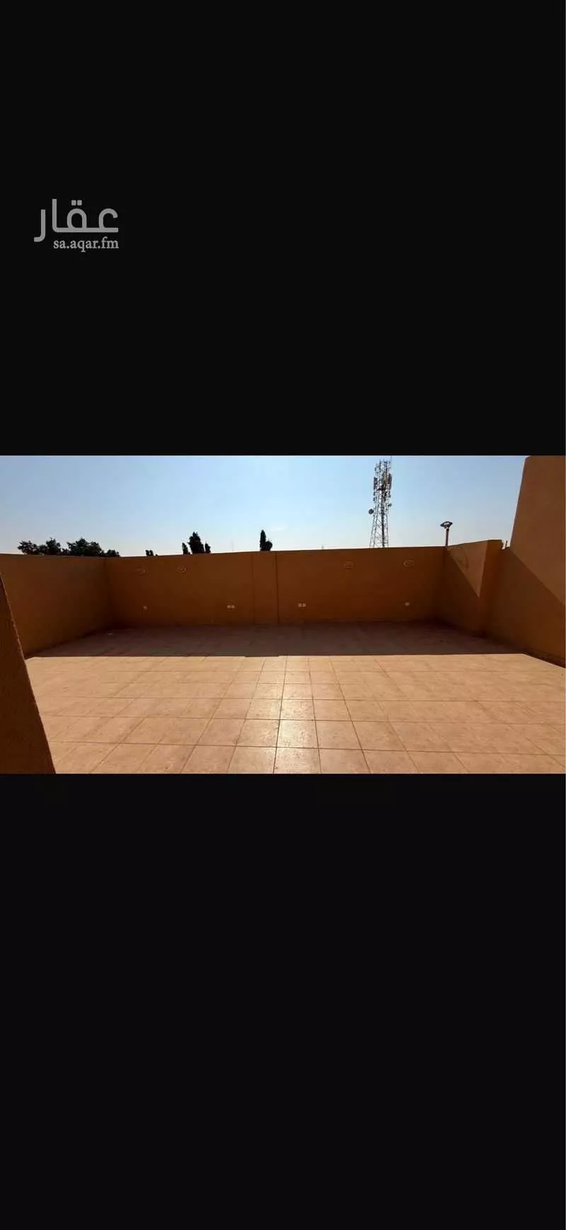 شقة 2 غرف في أبحر الشمالية، جدة 10