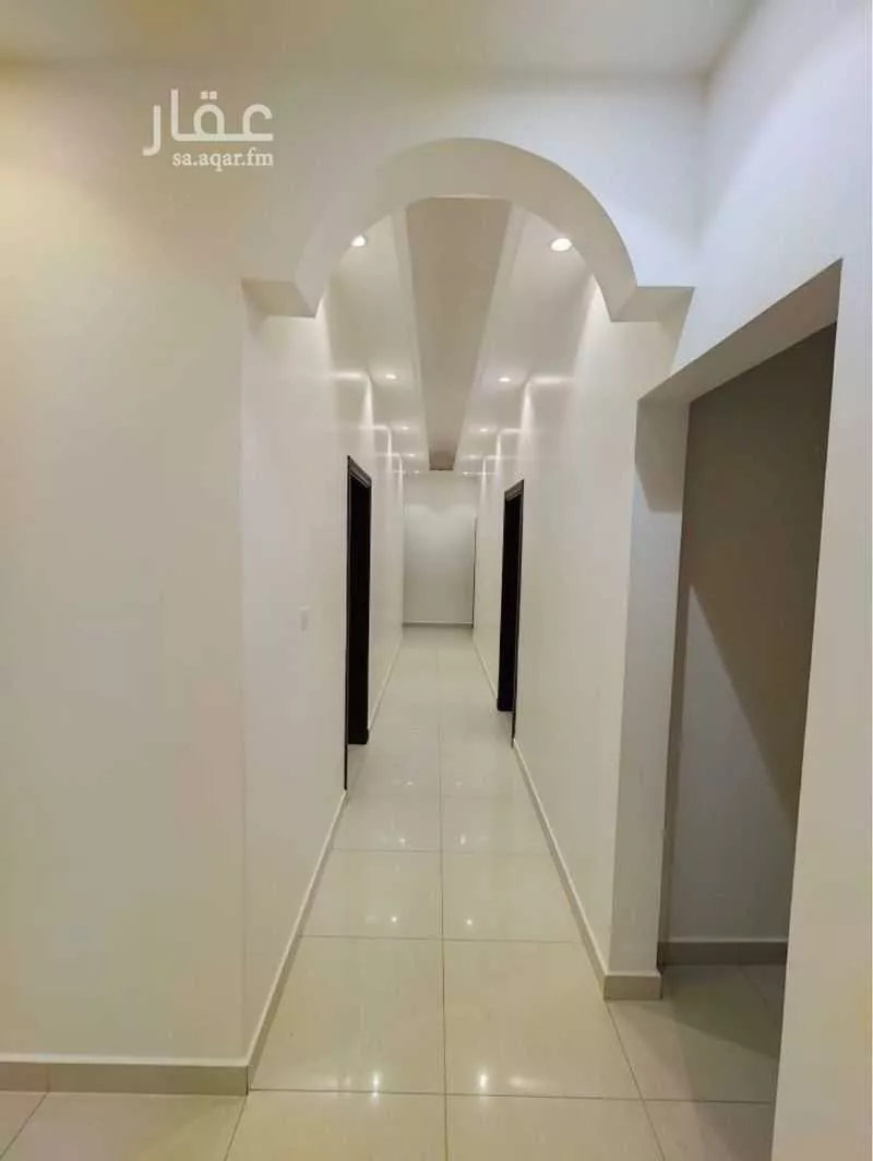 دور 4 غرف في الريان 2
