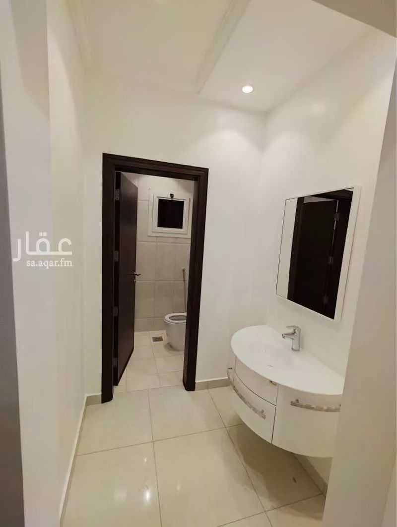 دور 4 غرف في الريان 3