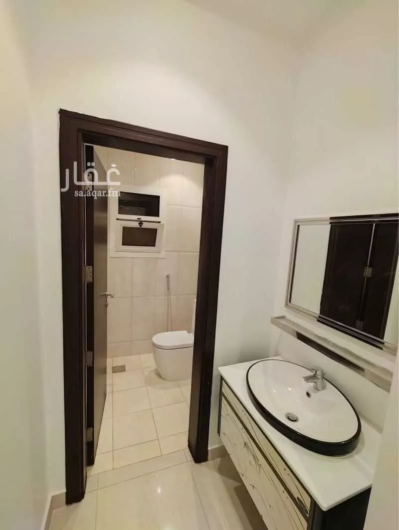 دور 4 غرف في الريان 6