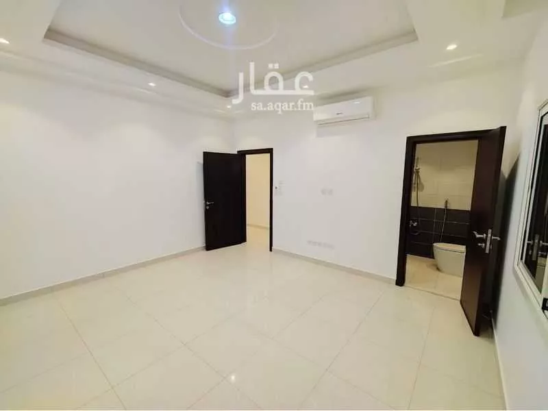 دور 4 غرف في الريان 8
