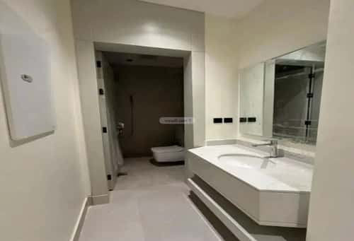 4 bedroom floor in Al Khaleej 1