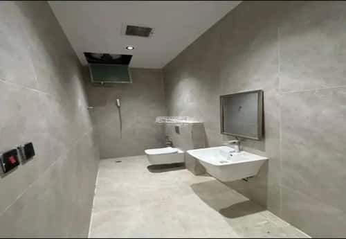 4 bedroom floor in Al Khaleej 3