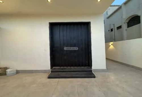 4 bedroom floor in Al Khaleej 4