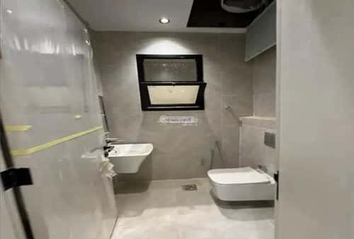 4 bedroom floor in Al Khaleej 5