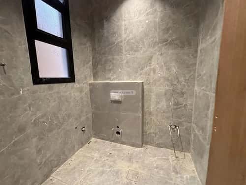 فيلا 5 غرف في اليرموك 1