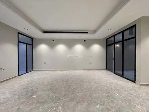 فيلا 5 غرف في اليرموك 5