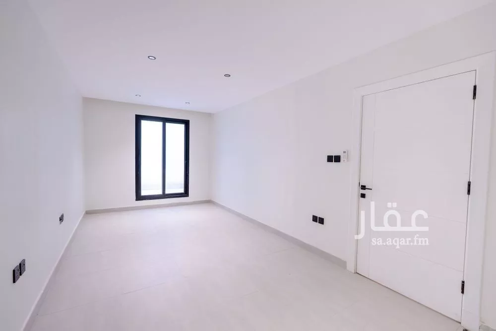 شقة 2 غرف في الندى، الرياض 11