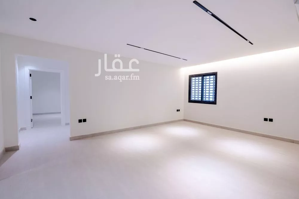 شقة 2 غرف في الندى، الرياض 4