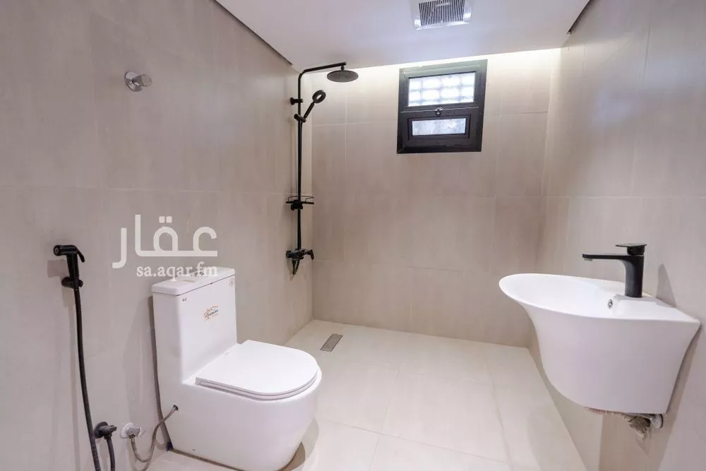 شقة 2 غرف في الندى، الرياض 5