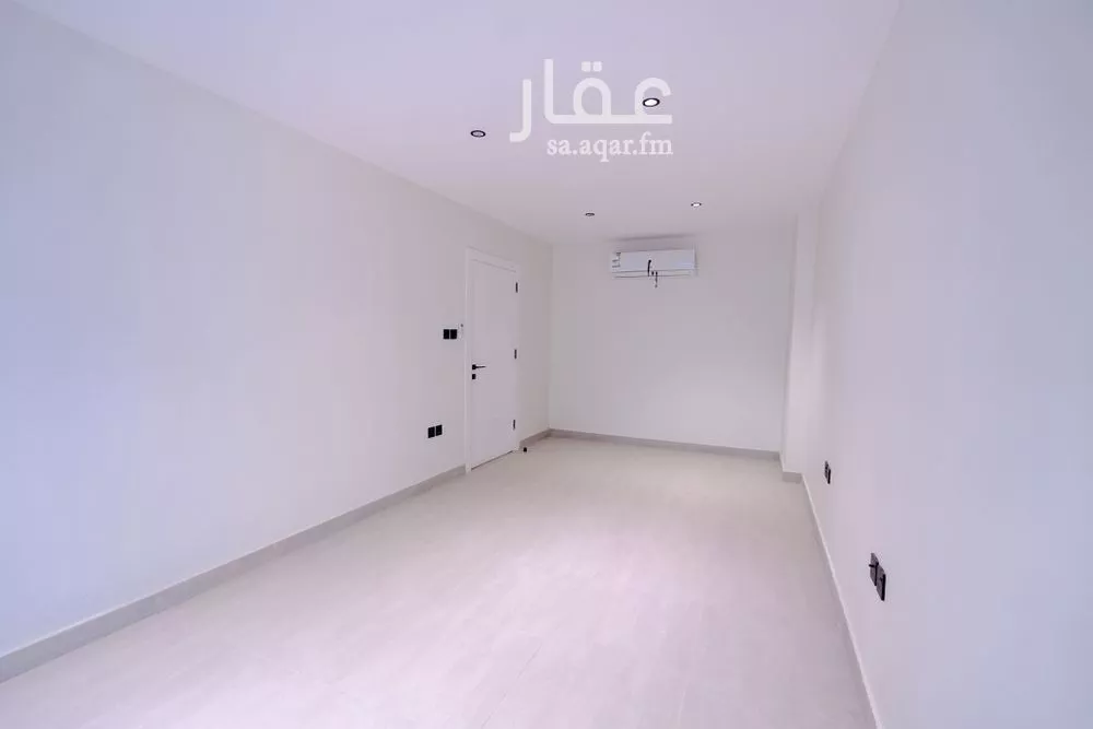 شقة 2 غرف في الندى، الرياض 6