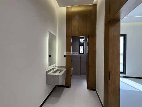 دور 4 غرف في الجنادرية 1