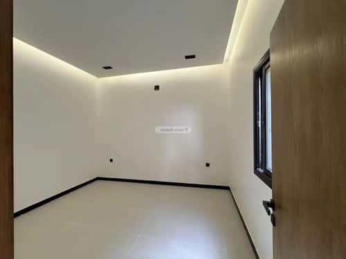 دور 4 غرف في الجنادرية 2