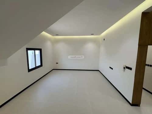 دور 4 غرف في الجنادرية 3