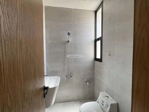 دور 4 غرف في الجنادرية 4