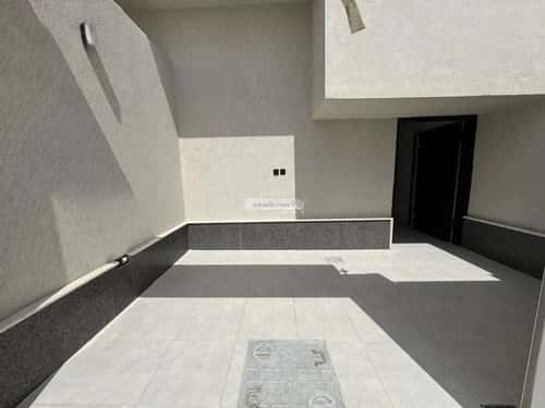 دور 4 غرف في الجنادرية 5