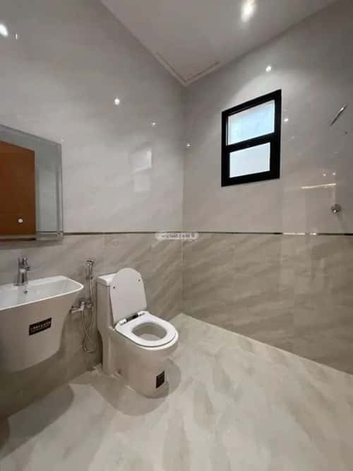 4 bedroom floor in Al Rimal 1