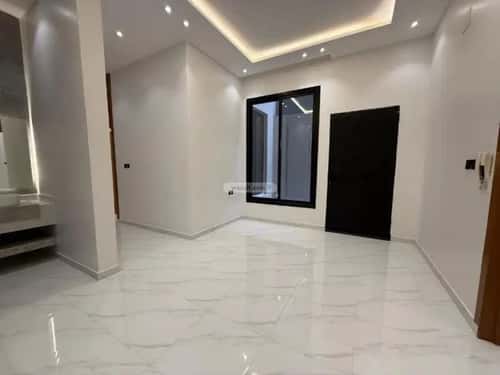 4 bedroom floor in Al Rimal 3