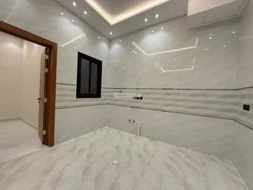 4 bedroom floor in Al Rimal 4