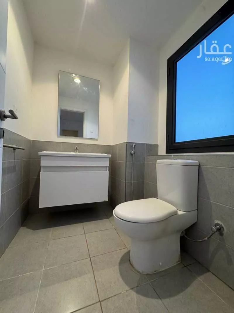 6 bedroom apartment in Al Hamdaniyah 13