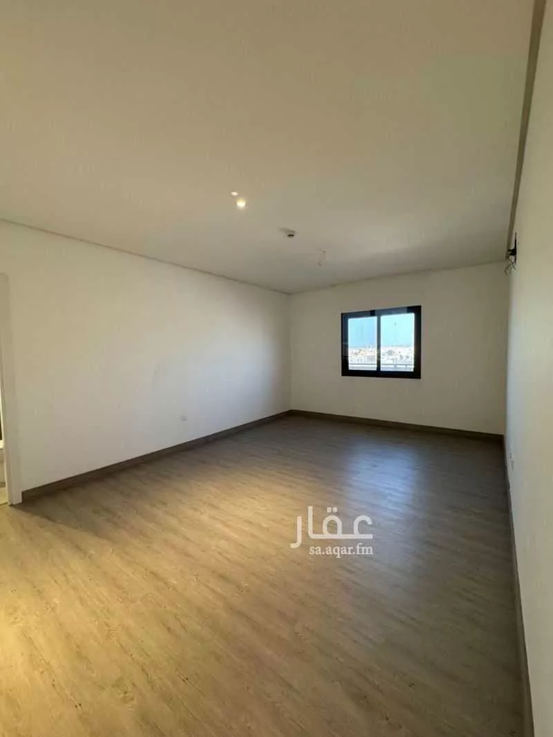 6 bedroom apartment in Al Hamdaniyah 14
