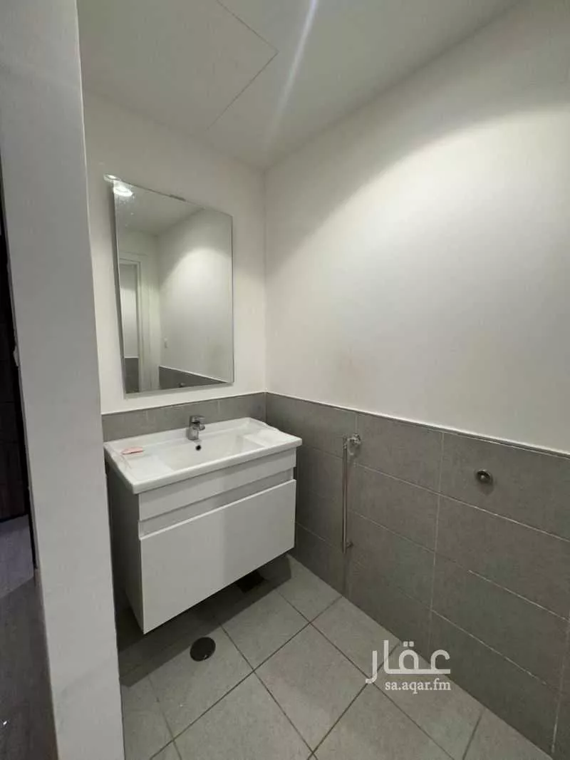 6 bedroom apartment in Al Hamdaniyah 15