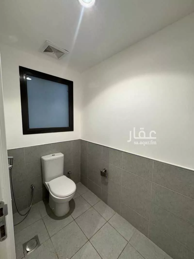 6 bedroom apartment in Al Hamdaniyah 16