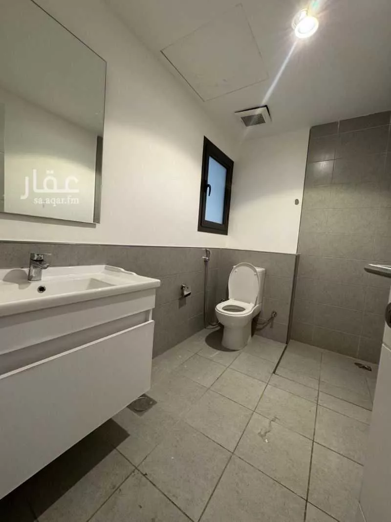 6 bedroom apartment in Al Hamdaniyah 17