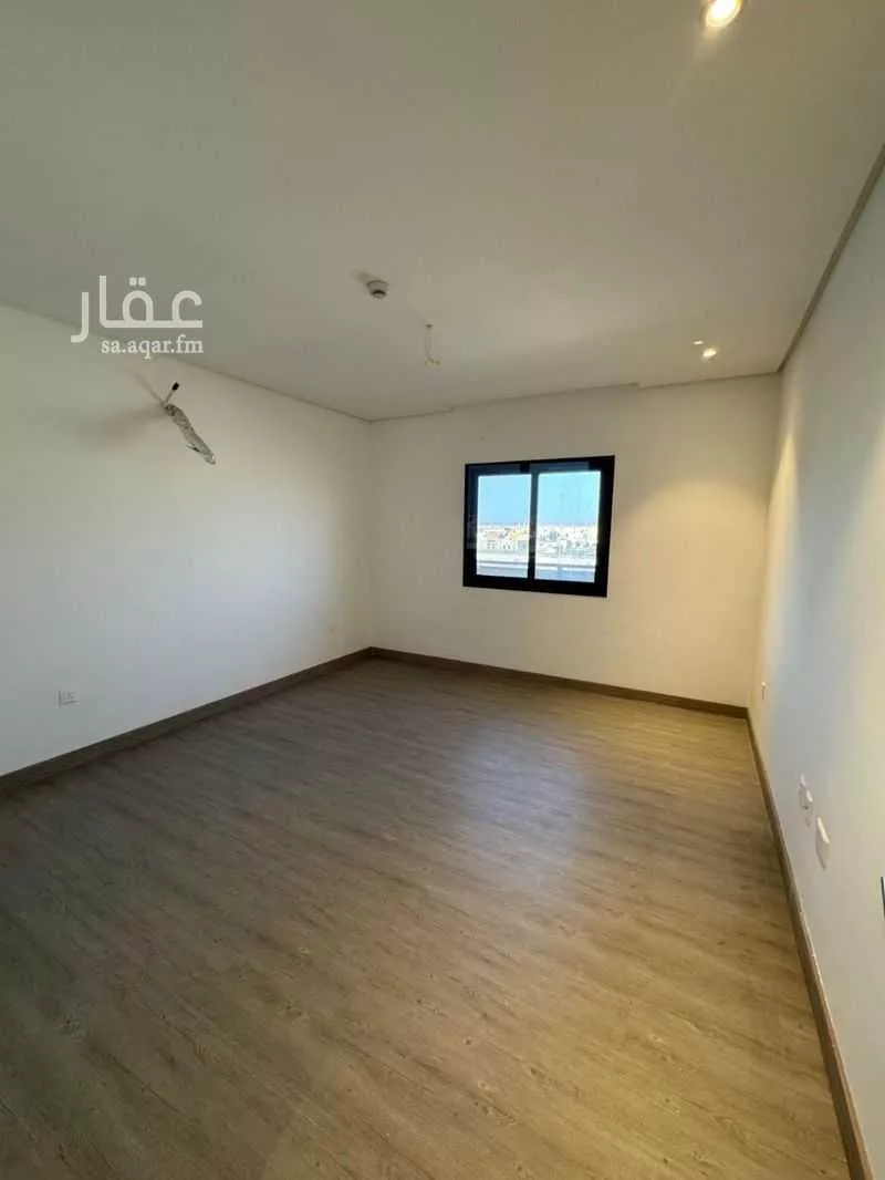 6 bedroom apartment in Al Hamdaniyah 20