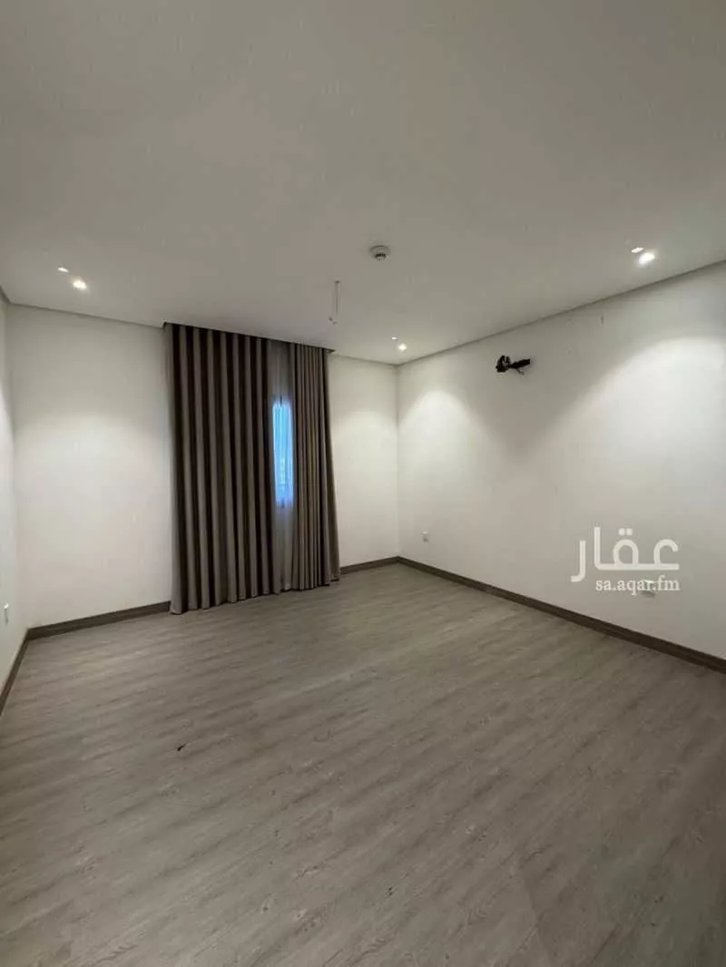 6 bedroom apartment in Al Hamdaniyah 8