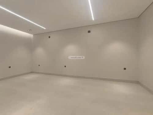 5 bedroom villa in Al Rimal 1