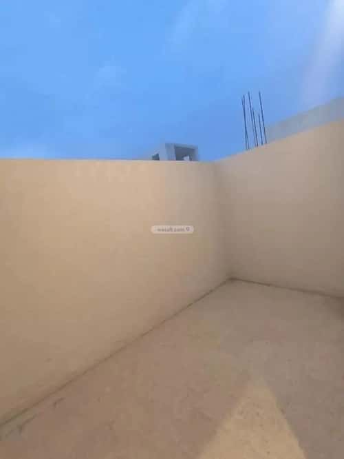 5 bedroom villa in Al Rimal 2