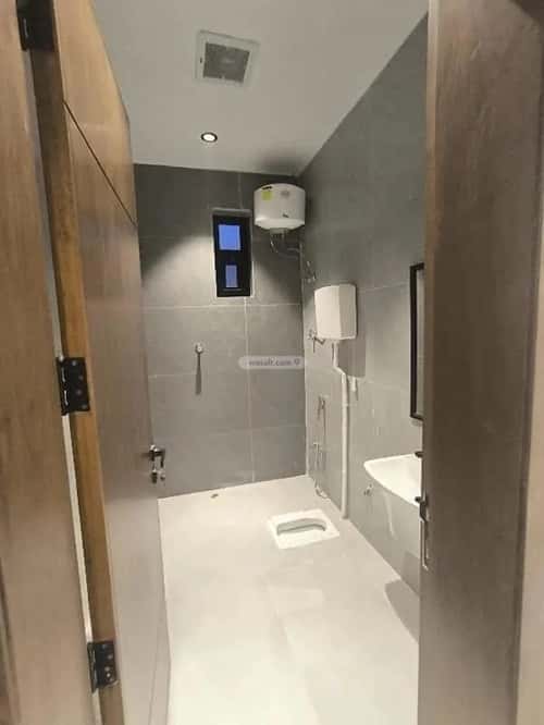 5 bedroom villa in Al Rimal 4