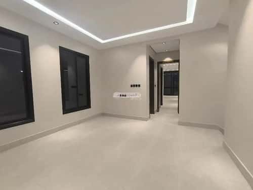 5 bedroom villa in Al Rimal 5