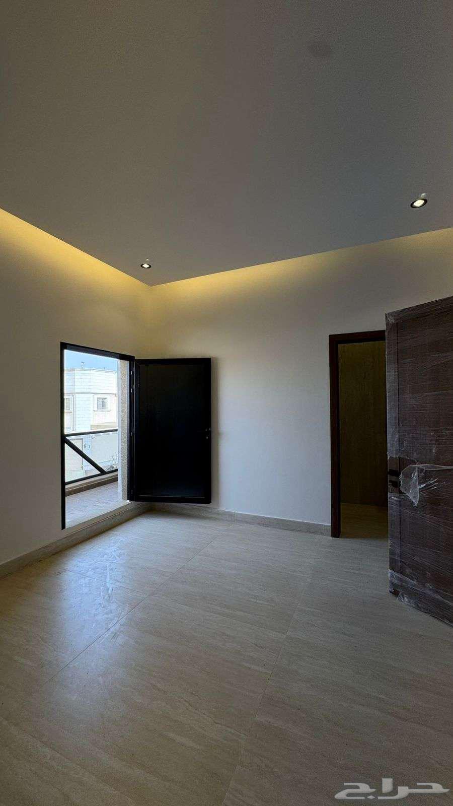 5 bedroom villa in Al Mahdiyyah 11