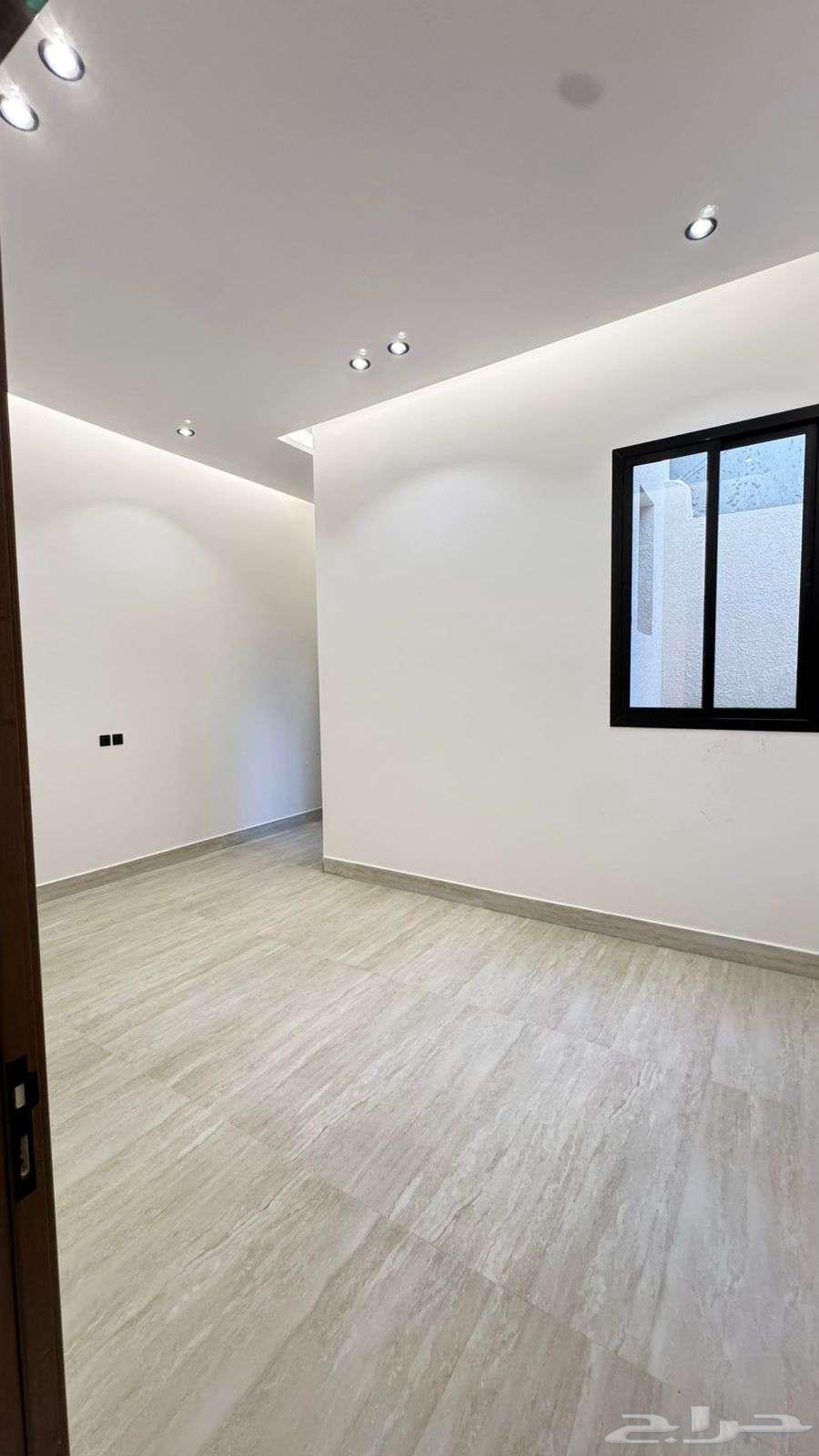 5 bedroom villa in Al Mahdiyyah 14